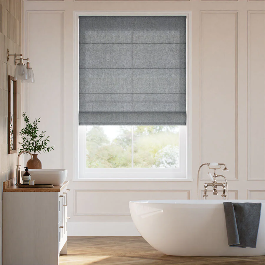 Product image 184