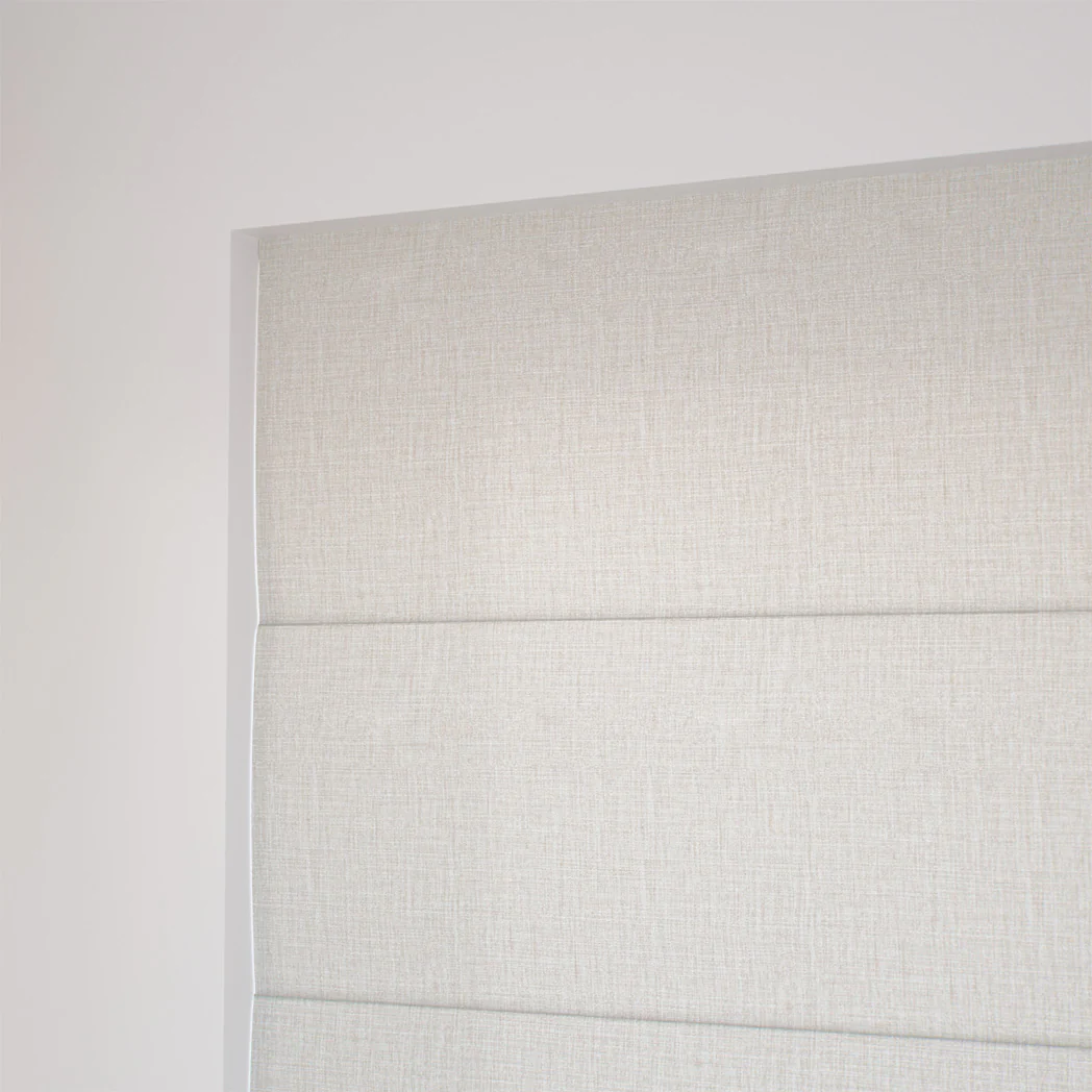 Product image 185