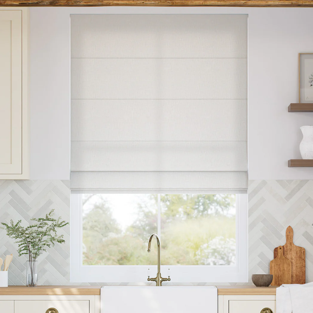Product image 186