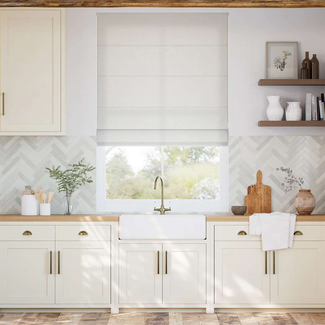 Product image 187