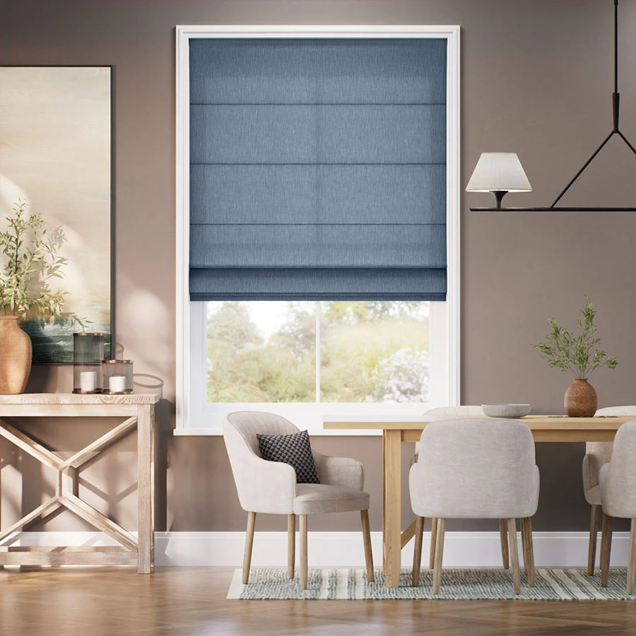 Product image 220