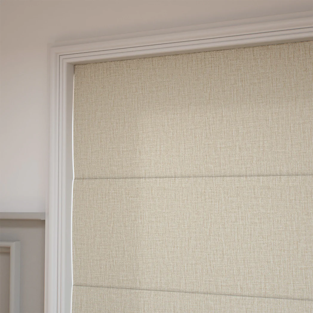 Product image 221