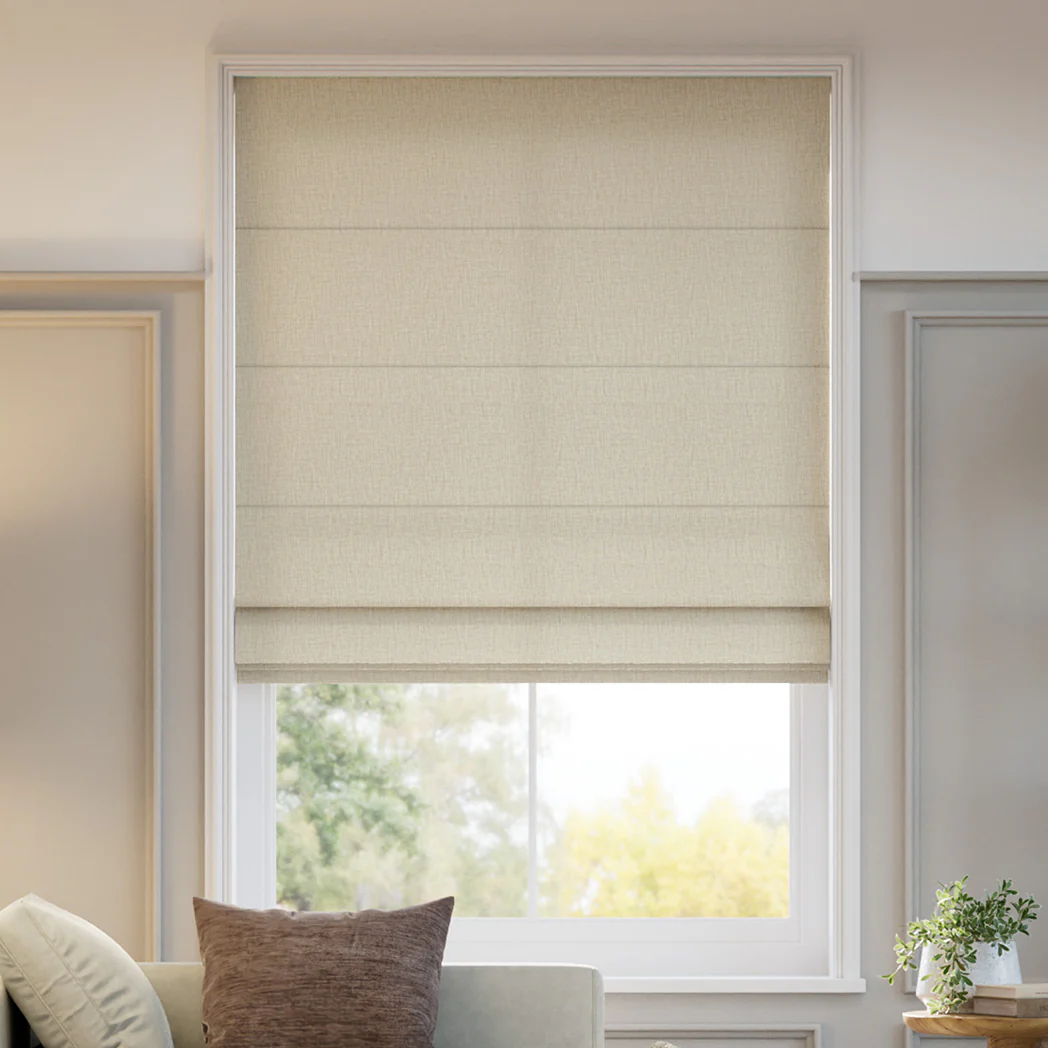 Product image 222