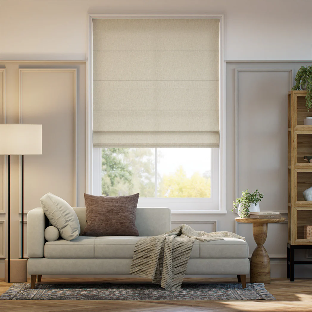 Product image 223