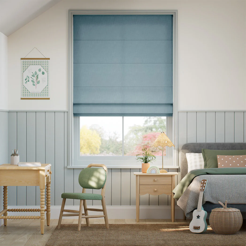 Product image 82