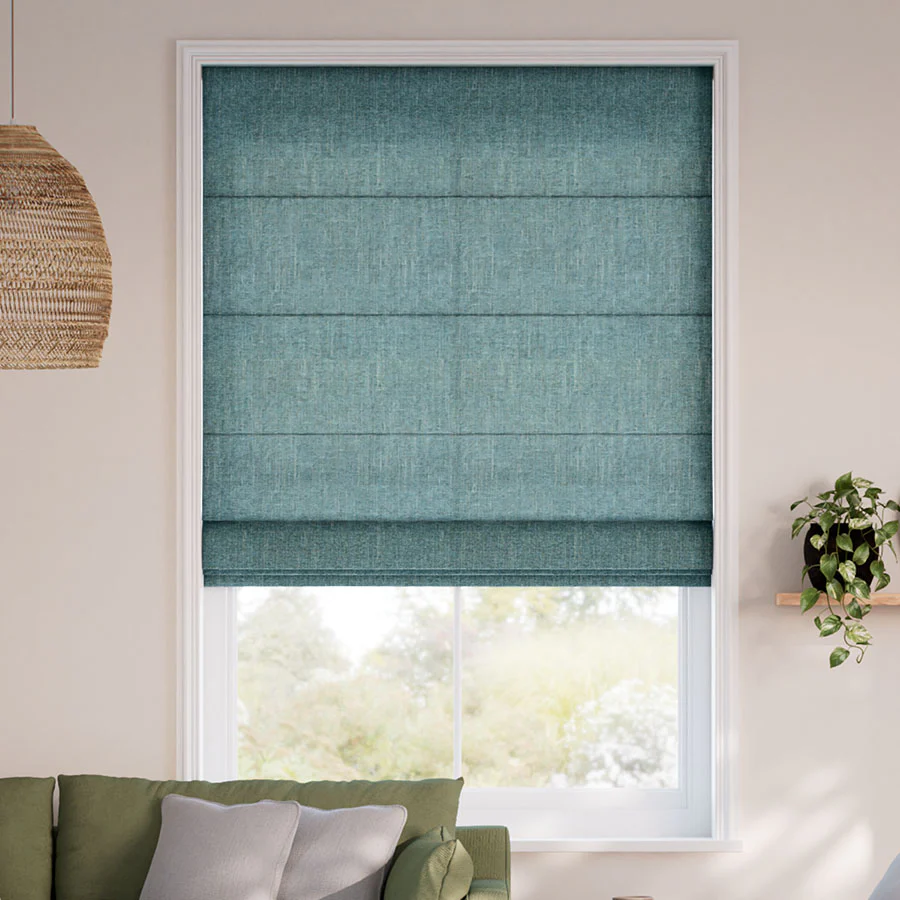 Product image 89