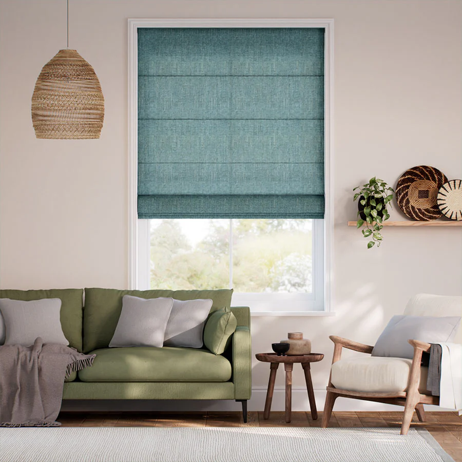 Product image 91