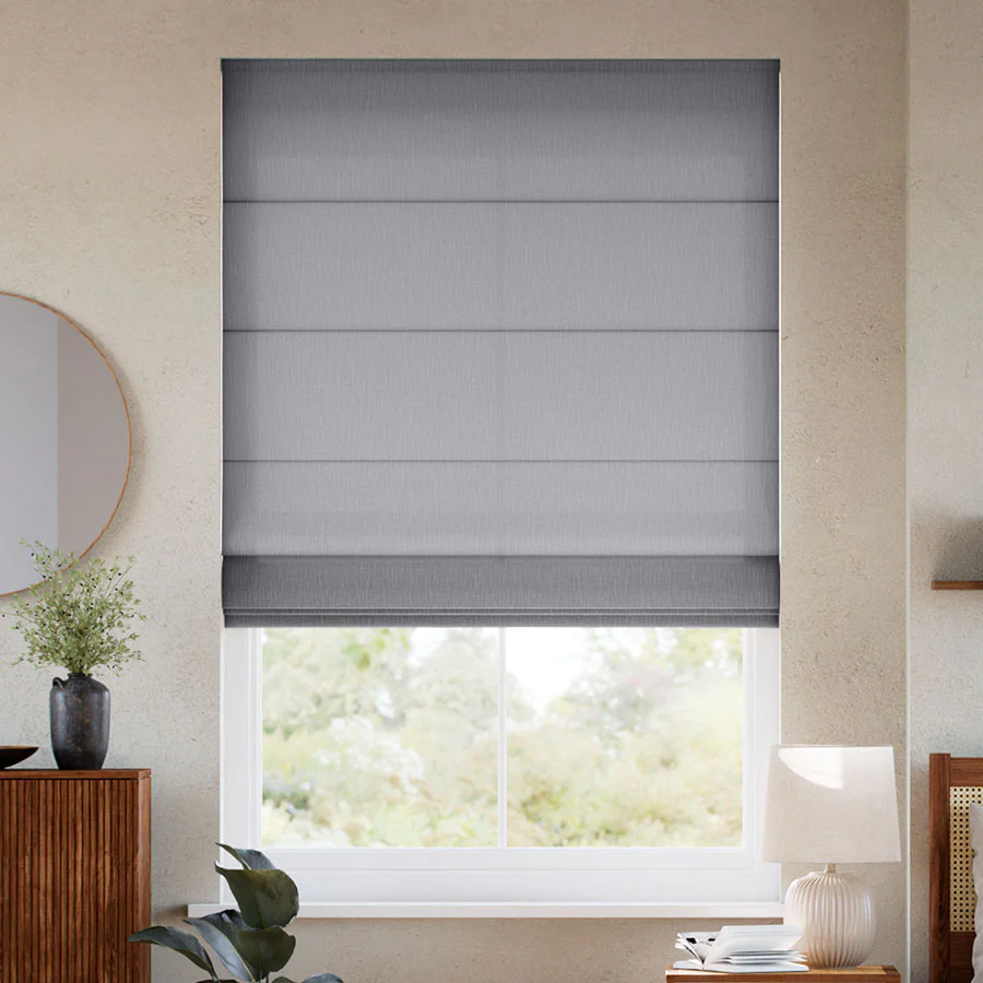 Product image 92