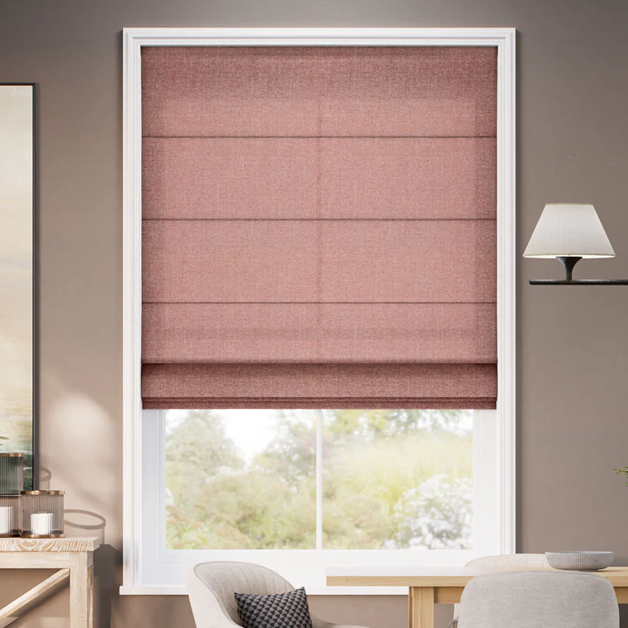 Product image 95