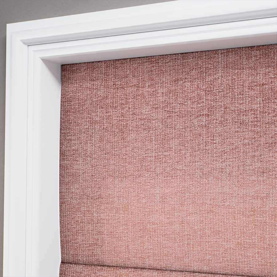 Product image 96