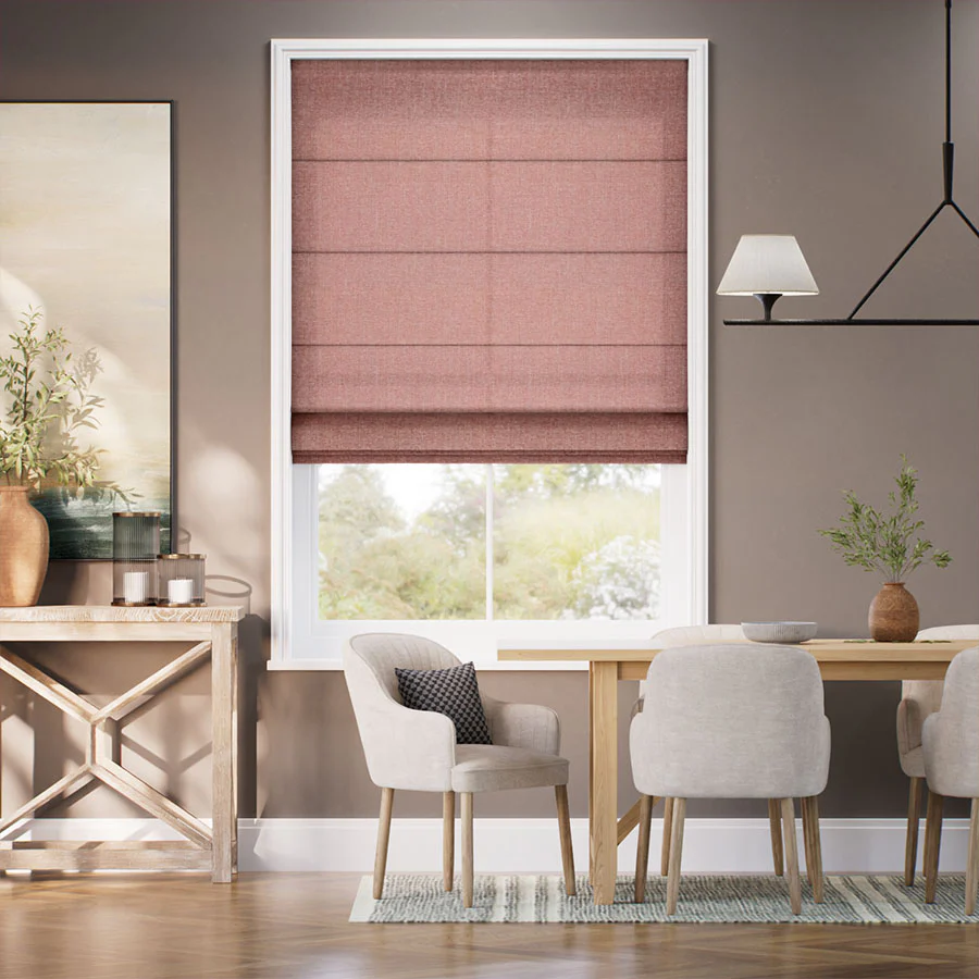 Product image 97