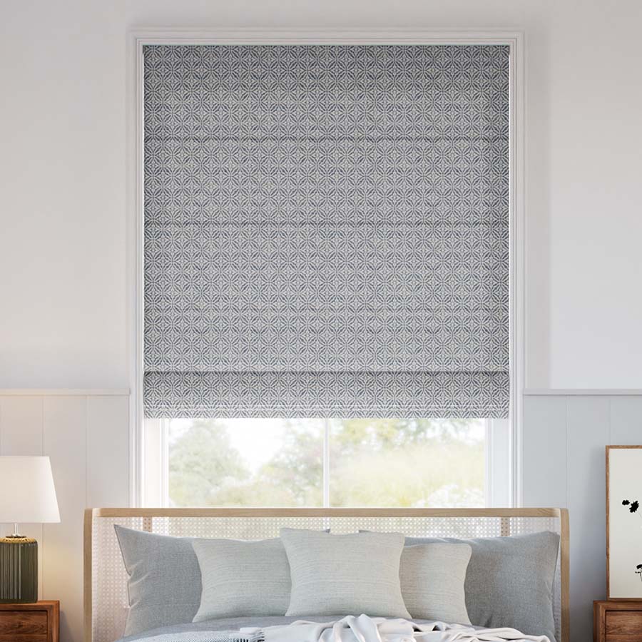 Product image 98