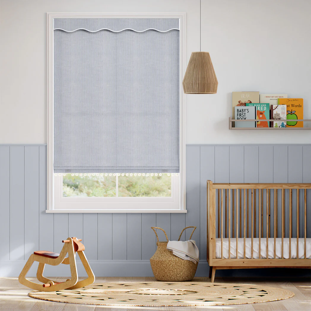 Product image 76
