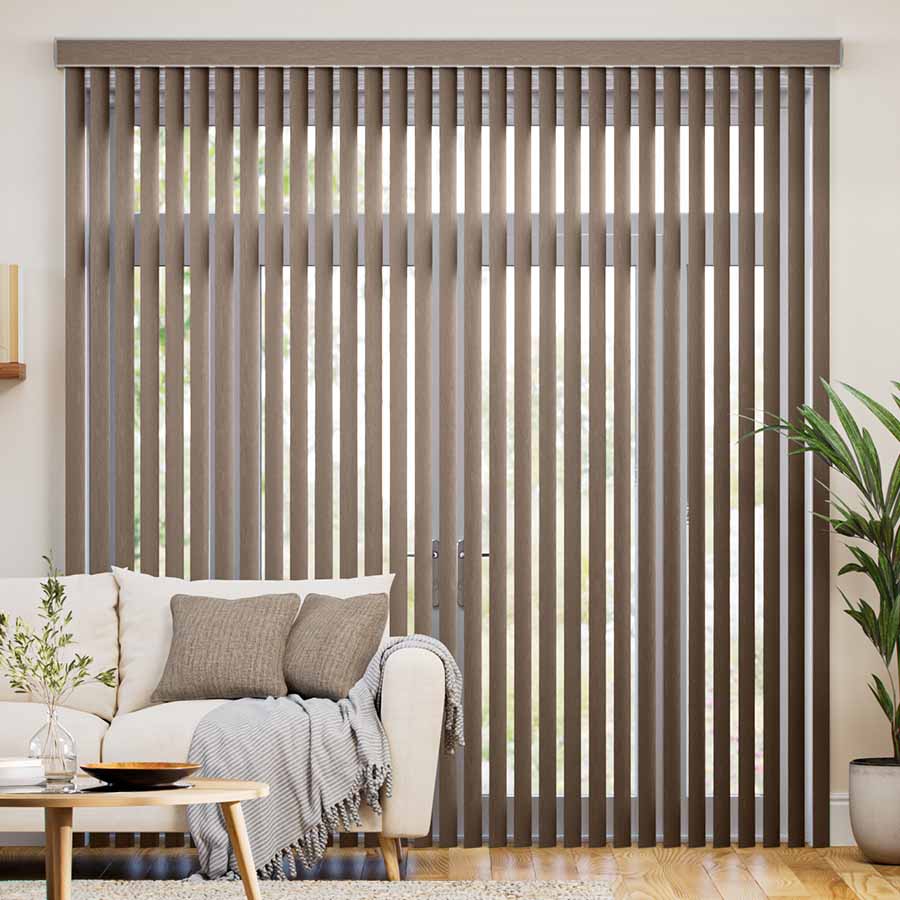 Product image 58