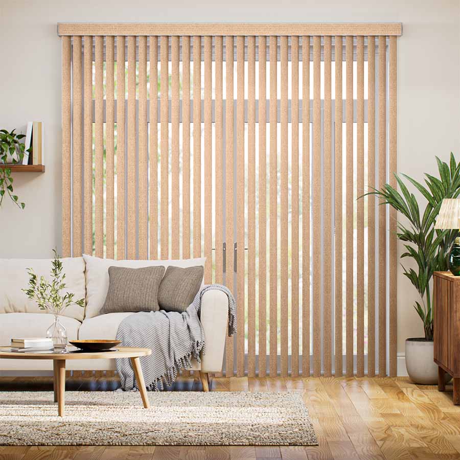 Product image 65