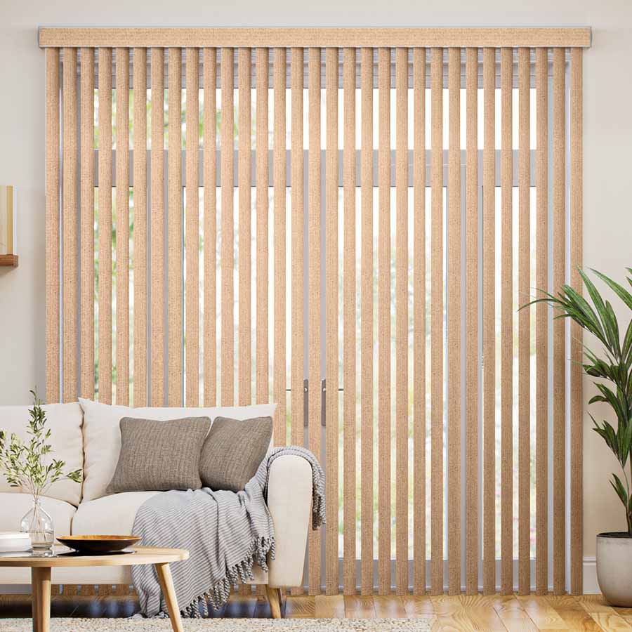 Product image 66