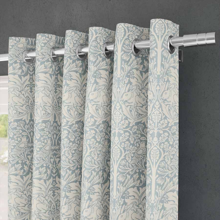 Product image 51
