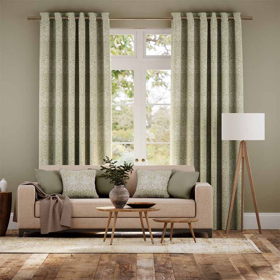 Product image 56