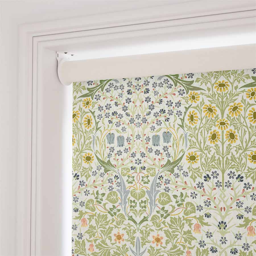 Product image 44
