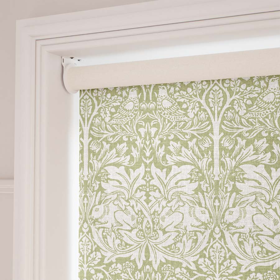 Product image 53