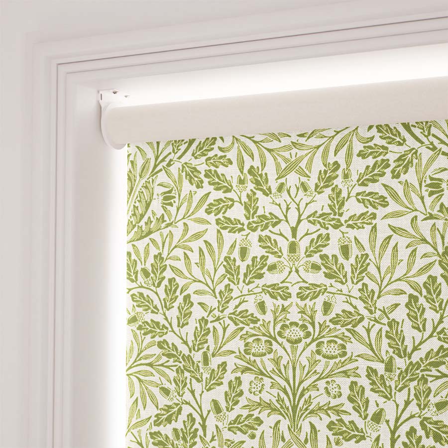 Product image 65