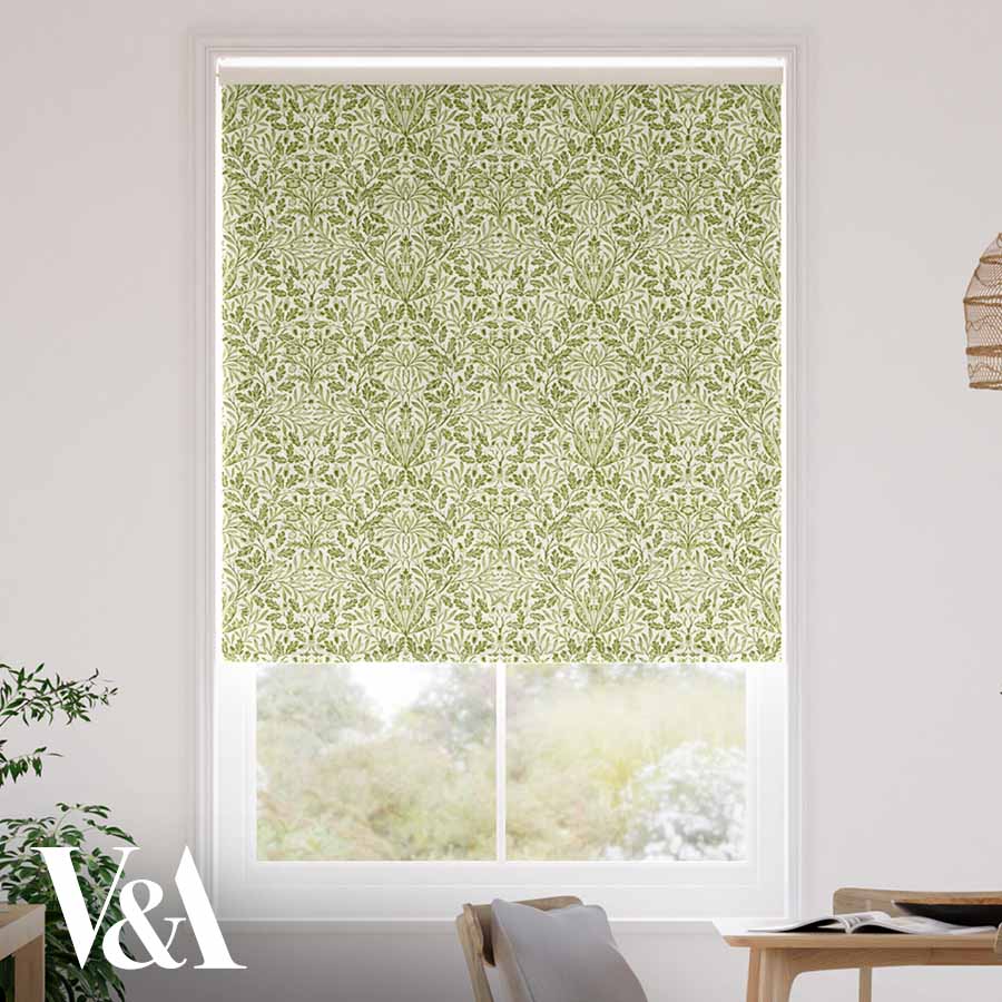 Product image 66