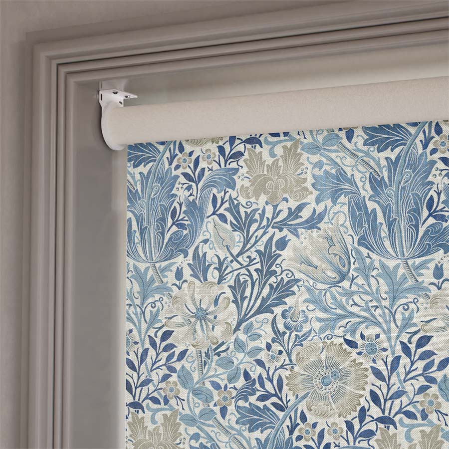 Product image 68