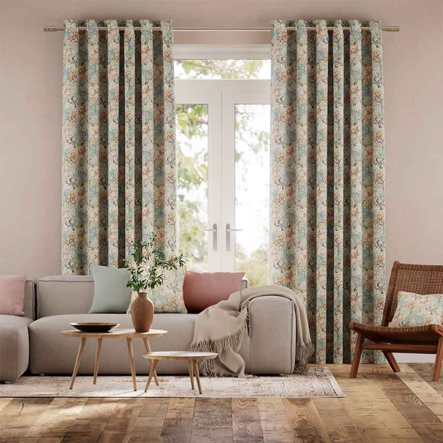 Product image 76