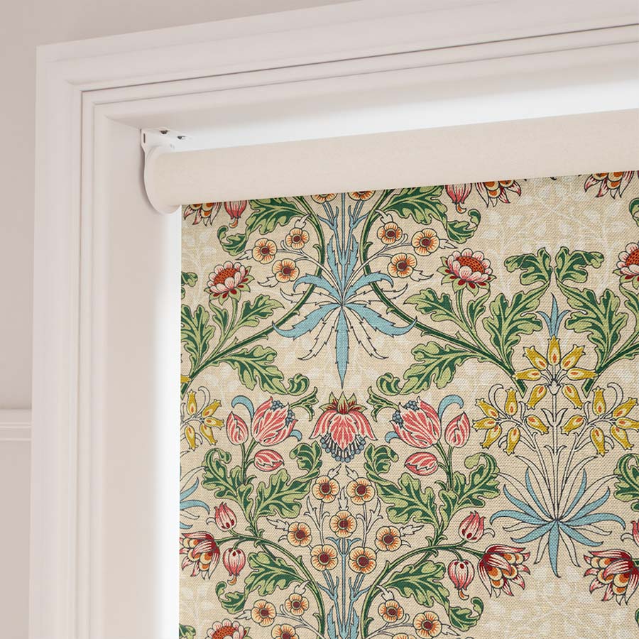 Product image 53