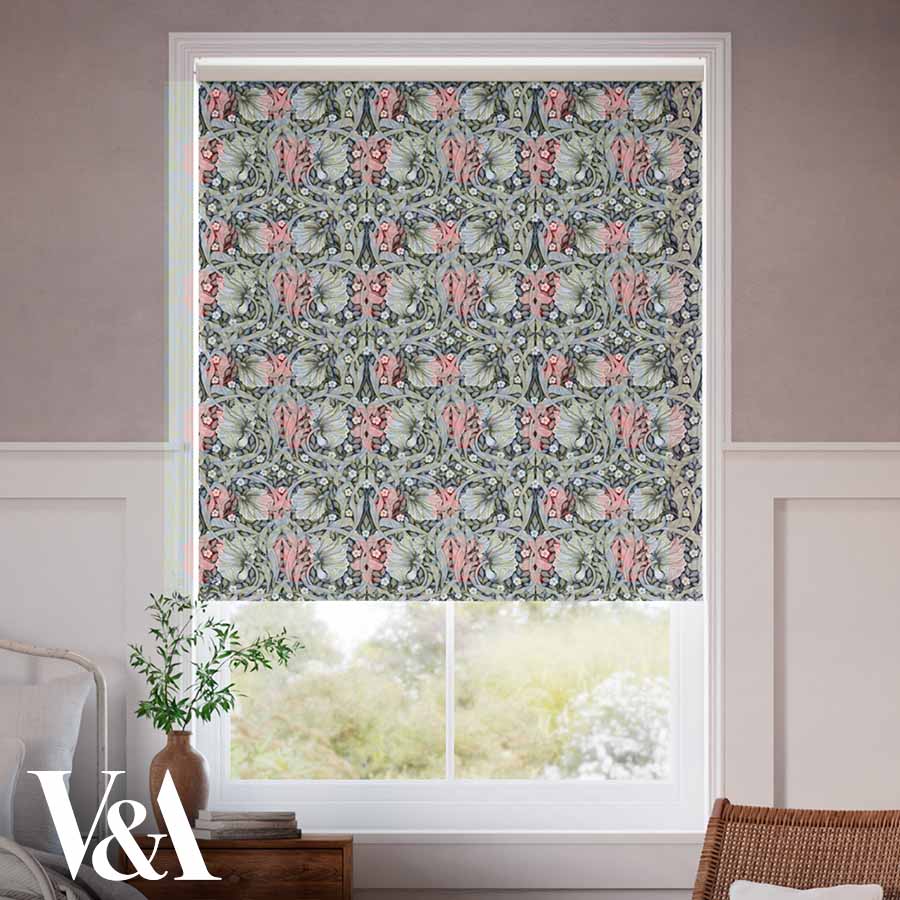 Product image 72