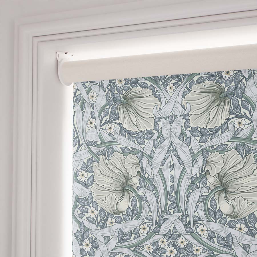 Product image 74