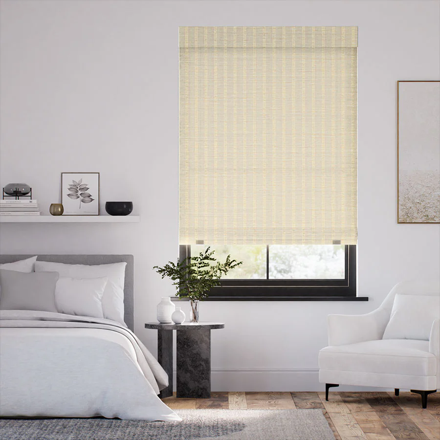 Product image 87